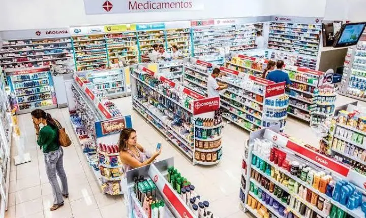 Juiz mantém decisão para farmácia pagar R$ 10 milhões por exigir CPFs