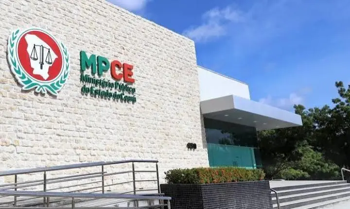 Justiça bloqueia bens de agentes públicos e empresário por suspeitas em contratos de limpeza