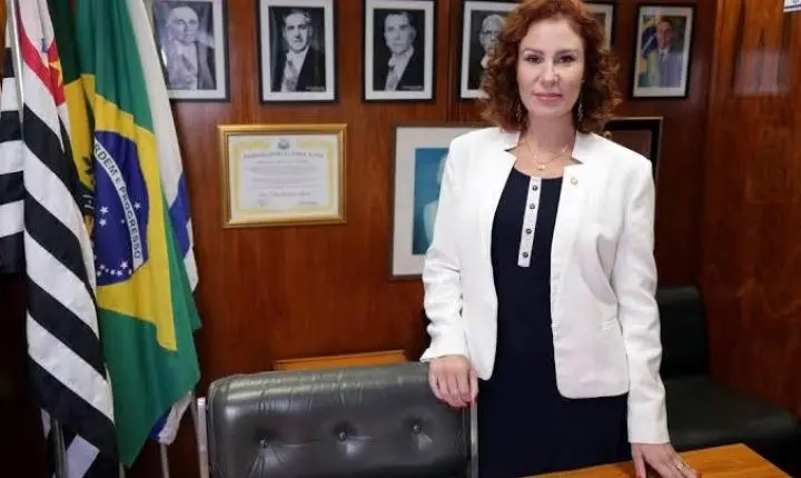 Justiça marca nova data para julgamento de extradição de Zambelli da Itália