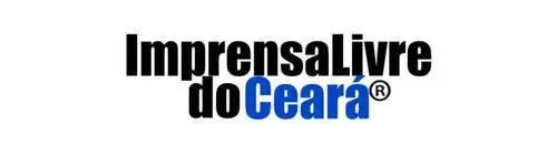 Imprensa Livre do Ceará