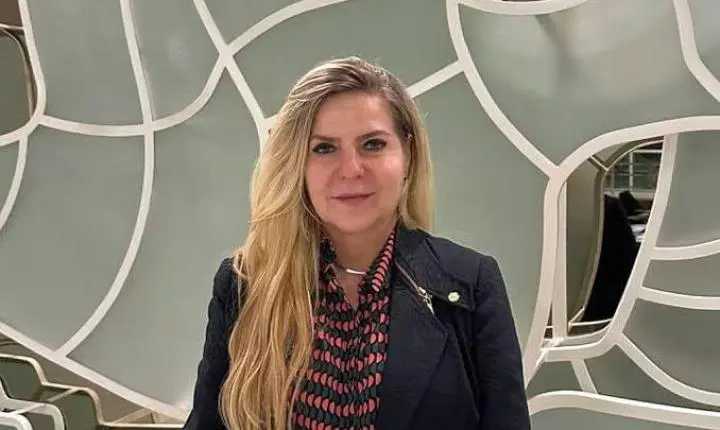 Luizianne Lins inaugura Comitê Central 180 em endereço simbólico da política