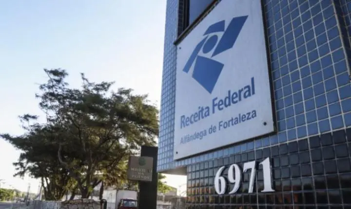 Mais de 738 mil empresas no Ceará devem se preparar para nova etapa da reforma tributária