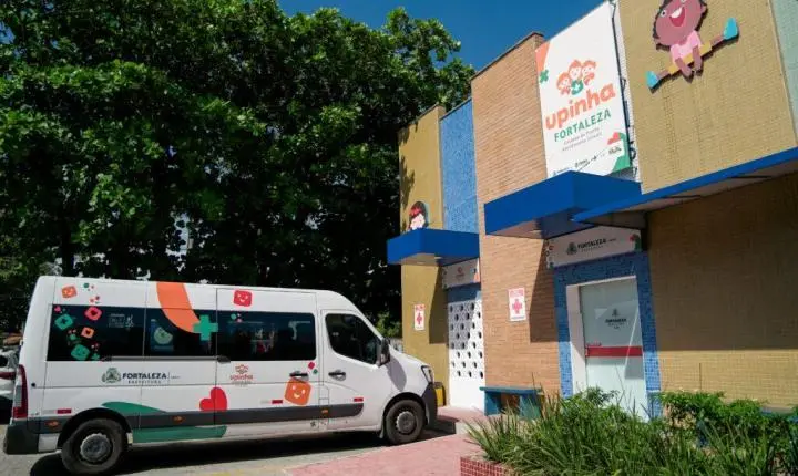 Médicos do SOPAI deliberam nova paralisação devido ao atraso de pagamento referente ao mês de junho