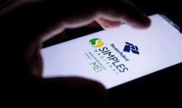 MEIs começam a receber mensagens do governo sobre perdão de dívidas
