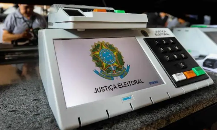 Mercado cobra dos presidenciáveis planos mais claros para conter gastos e dívida