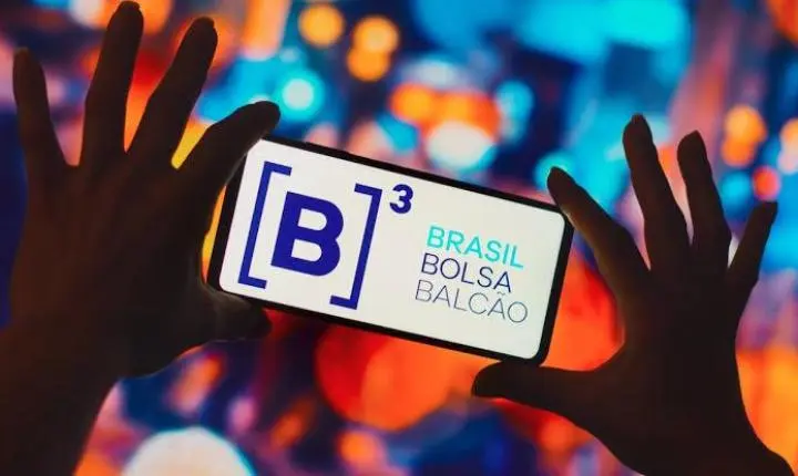 Morgan Stanley vê Ibovespa cair até 35% em dólar após eleição sem plano fiscal