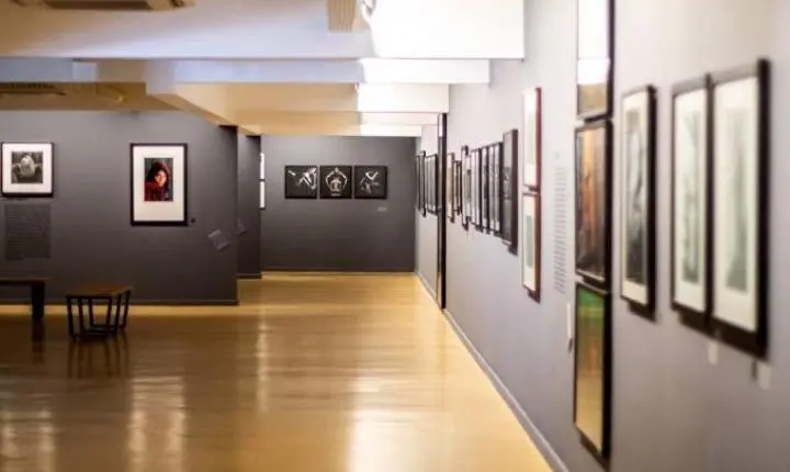 Museu da Fotografia revisita o Pessoal do Ceará em encontro gratuito