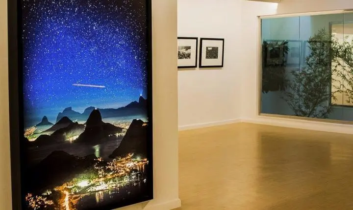 Museu da Fotografia revisita o Pessoal do Ceará em encontro gratuito
