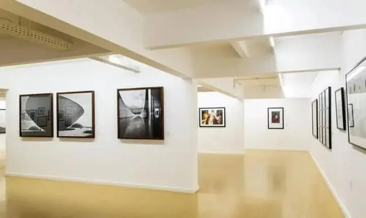 Museu da Fotografia revisita o Pessoal do Ceará em encontro gratuito