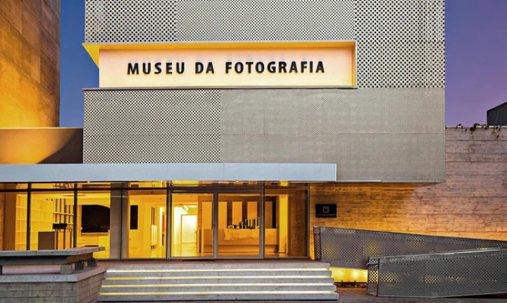 Museu da Fotografia revisita o Pessoal do Ceará em encontro gratuito