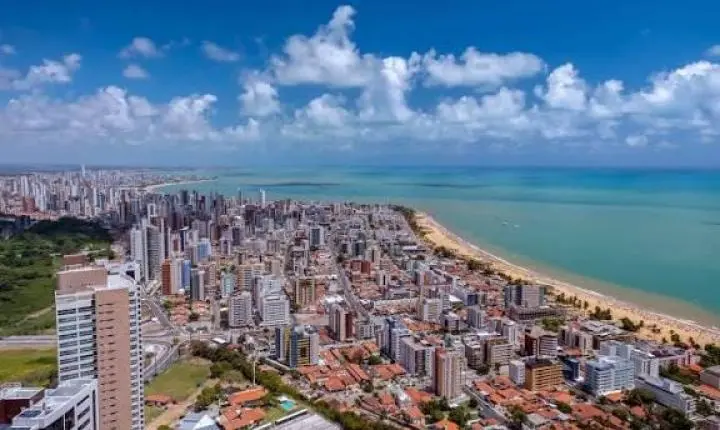 Nordeste soma 19,82 milhões de consumidores negativados