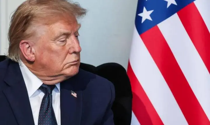 Novo tarifaço de Trump contra Brasil começa nesta quarta (22) e ameaça até US$ 11 bi em exportações