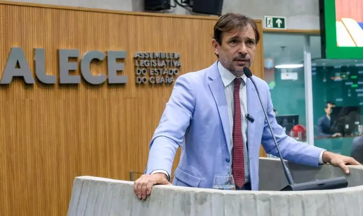 O paradoxo das urnas: Líder de Elmano não se elege e lamenta queda da oposição