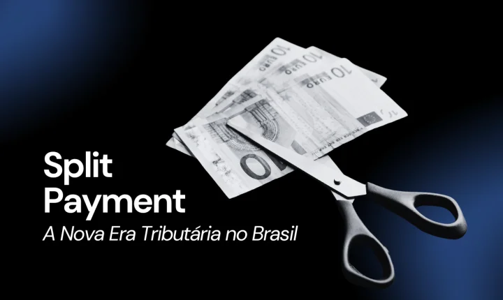 O Peso do 