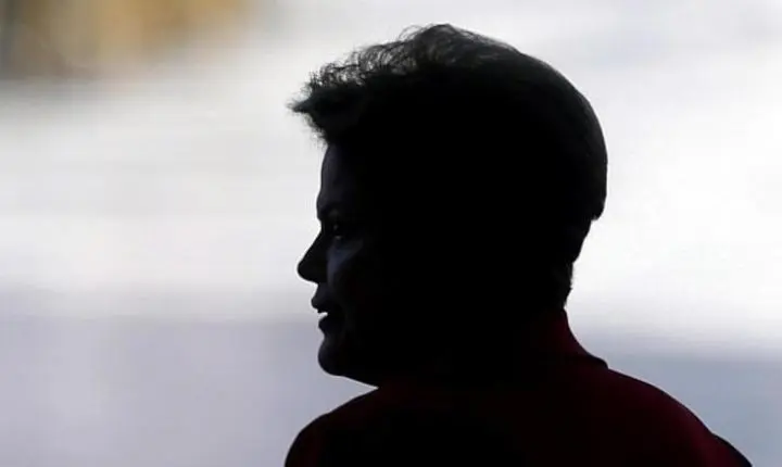 O que mudou na economia brasileira dez anos após o impeachment de Dilma Rousseff? Veja em 6 gráficos