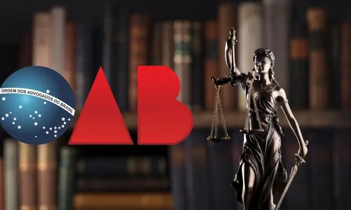 OAB nacional pede rigor do STF e regionais defendem afastamento de Moraes