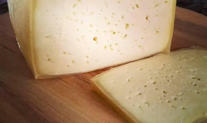 Orgulho Cearense: Queijo de Morada Nova é Eleito o Melhor do Estado em Premiação Nacional