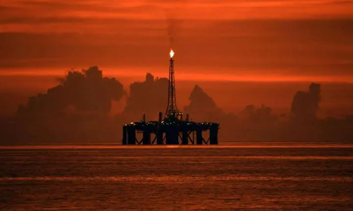 Países com as maiores reservas de petróleo: A posição do Brasil