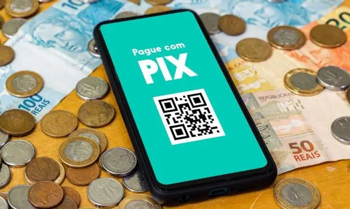 Pix vai mudar a partir de outubro; veja as novas regras para transações