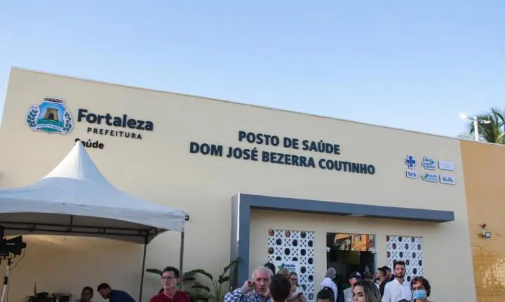 Postos de saúde abertos reduzem e frota de ônibus tem reforço neste feriadão