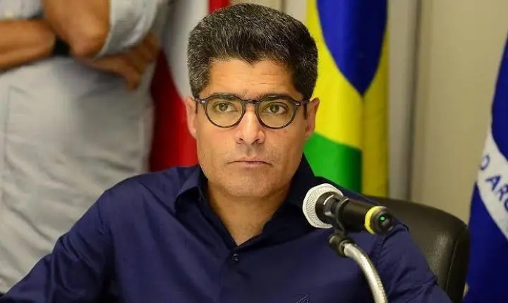Potinho de ouro: ACM Neto dobra patrimônio em 4 anos e declara R$ 85 milhões ao TSE