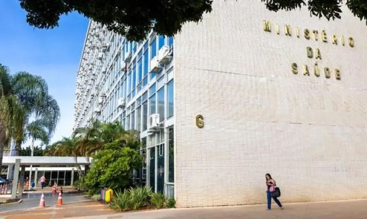 Quedas já levam mais de 800 crianças a atendimentos no CE em 2026