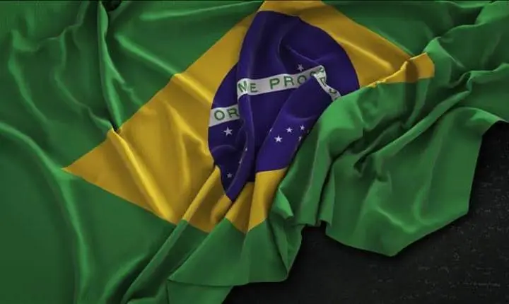 Ranking da educação: Brasil segue nas últimas posições no Pisa 2025 e fica atrás de seis vizinhos latino-americanos em matemática