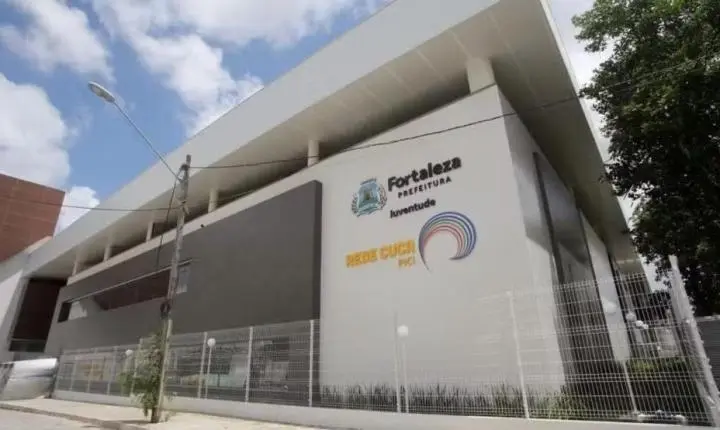 Rede Cuca oferta quase 11 mil vagas para cursos, esportes e atividades culturais gratuitas em Fortaleza