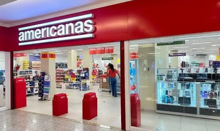 Rede varejista abre 114 vagas temporárias para a Black Friday em vários municípios no Ceará