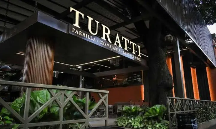 Rombo de R$ 12 milhões leva tradicional Grupo Turatti à recuperação judicial no Ceará