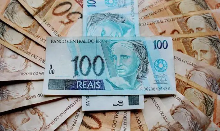 Salário mínimo de 2027: confira a projeção oficial do governo