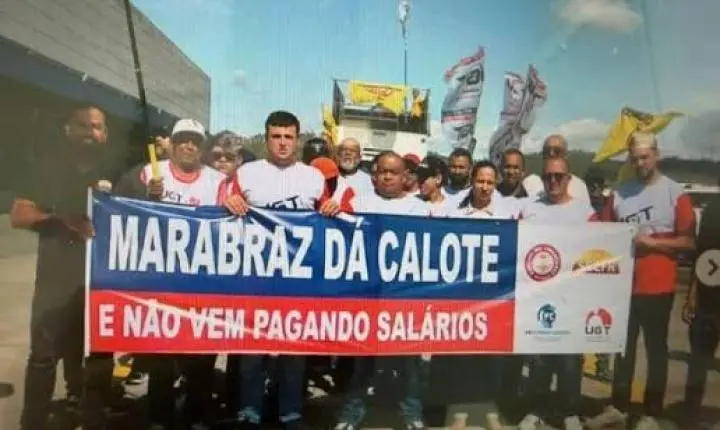 Senacon monitora recuperação judicial da Casas Bahia e da Marabraz
