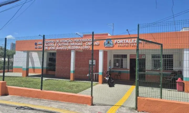 Sindicato solicita reunião com secretária da Saúde de Fortaleza para tratar sobre as condições de trabalho e a atuação dos médicos nos CAPS