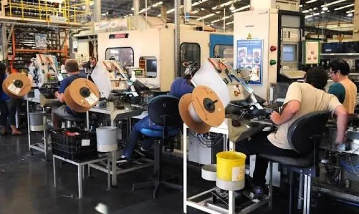 Split payment pode consumir até 10% da receita líquida mensal na indústria, diz estudo