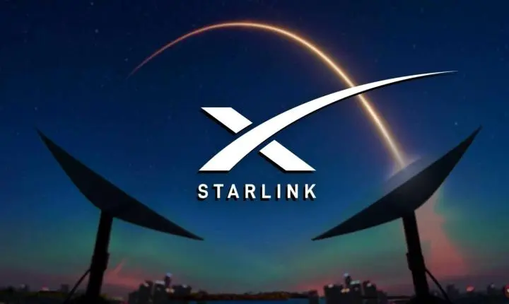 Starlink pode virar 4ª operadora do Brasil? TIM e Vivo caem após movimento da gigante