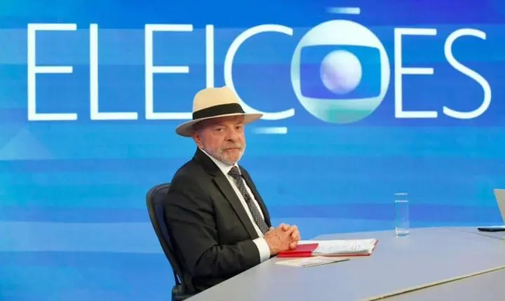 “Tenho consciência que o Wagner é honesto”, diz Lula