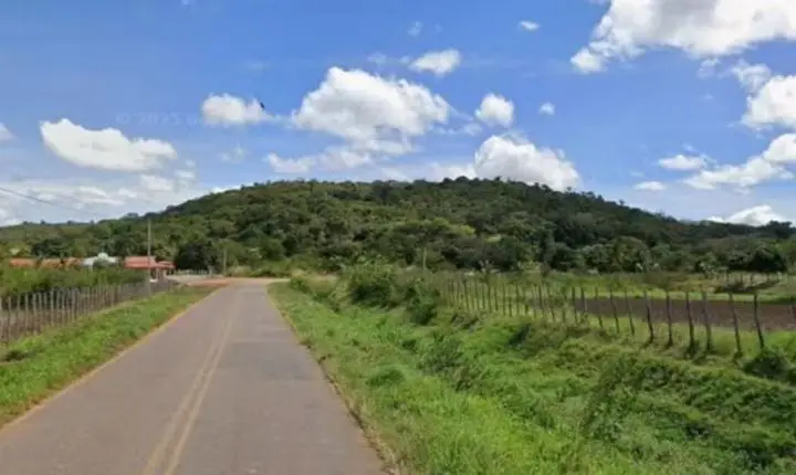 Trecho de rodovia estadual será interditado por cerca de 30 dias no Ceará