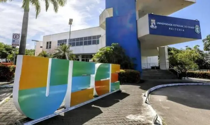 Uece oferta 5 mil vagas em cursos gratuitos de tecnologia em parceria com a Dell