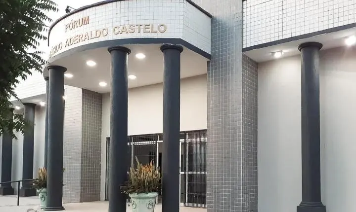  Vara sem titular: Falta de juiz há mais de um ano em Brejo Santo leva OAB ao CNJ.
