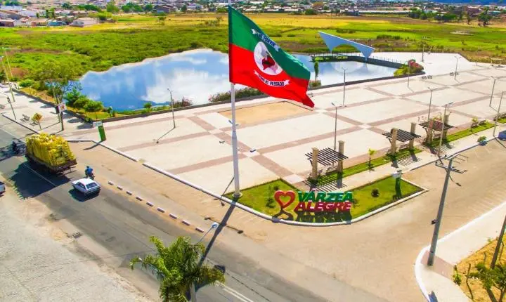 Várzea Alegre abre edital com R$ 100 mil para financiar projetos culturais