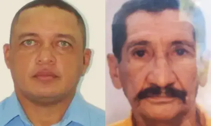 Subtenente da PMCE é morto a facada durante discussão em Juazeiro do Norte