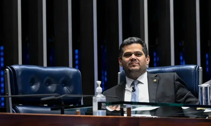 PEC 6x1 entra em pauta no Senado, mas sob o risco de não avançar