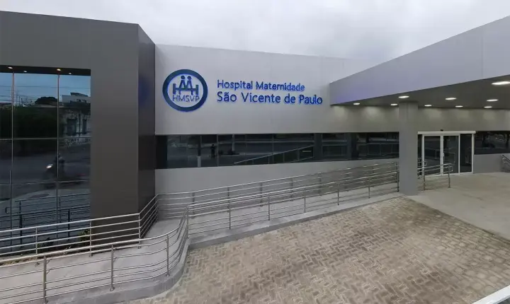 Hospitais particulares farão mais de 3,3 mil cirurgias pelo SUS no Ceará