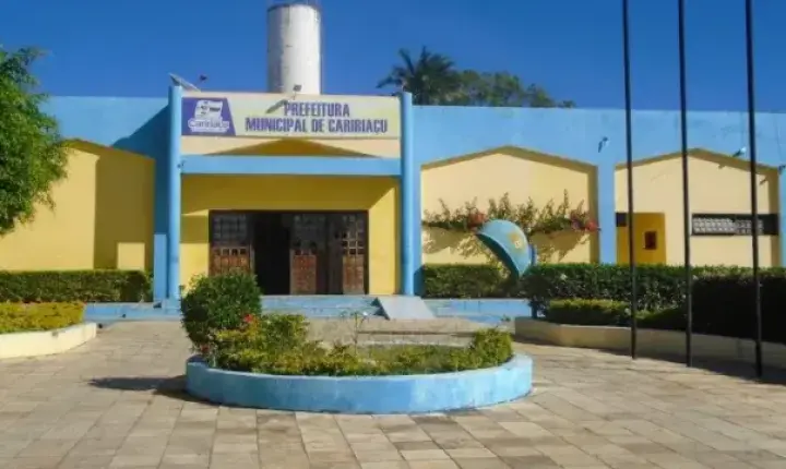 MP cobra esclarecimentos da Prefeitura de Caririaçu sobre contrato de R$ 14,5 milhões com OS
