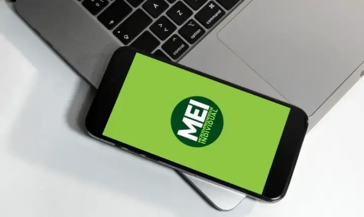 Promessa de Pix de R$ 5 mil para MEIs pode virar R$ 363; entenda