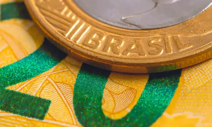 Reforma tributária começa em 2027 e deve afetar MEIs. Entenda