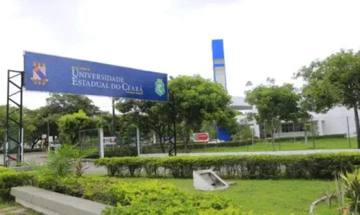 Uece realiza primeira Jornada Promoção da Vida com foco na saúde mental