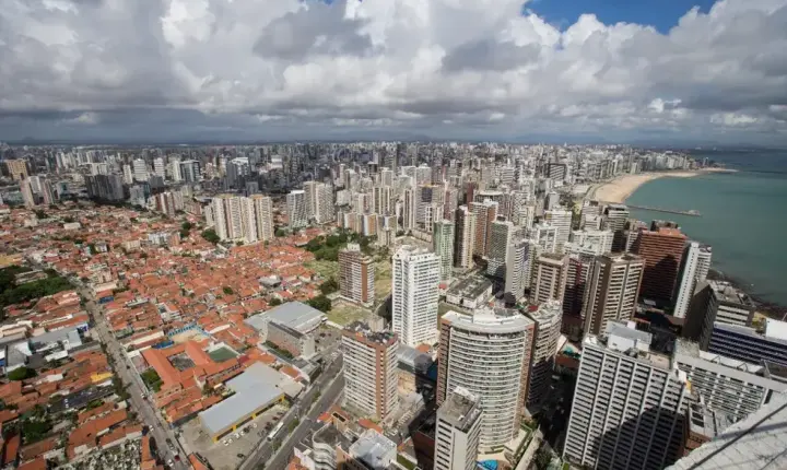Inadimplência ameaça equilíbrio financeiro dos condomínios no Ceará
