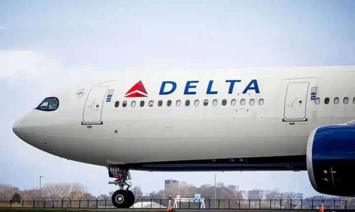 Delta renova classe executiva e mira o Brasil na corrida das aéreas pelo luxo