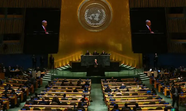 ONU termina nova votação sem secretário-geral. Novos nomes são ventilados